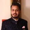Aman Saxena