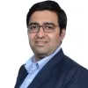 Pravesh Kumar