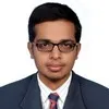 Vinith KavinRaaj