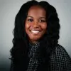 Robyn Johnson