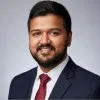 Shivam Yadav
