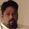 Shridhar Seelan