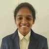 Shivani Dodda