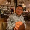 Gary Wang
