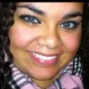Ivette Lopez