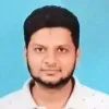 Sharuk Khan