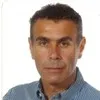 Marco Micaloni