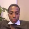 Simon Mwarimbo
