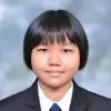 Pei Yin Tan