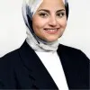 Nourhan Sherif