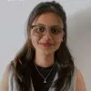 Khushbu Jindal