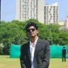Bhanu Pavan