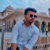 khalid khan