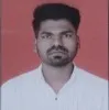 Akash Sonkamble