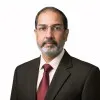 Sukrit Maitre