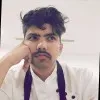 Shubham pawaiya