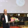 Devendra Adhikari