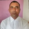 Ramachandra Reddy Chereddy