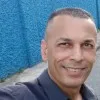 Ricardo Alves