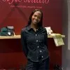 Siphokazi Kunene