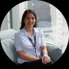 Julie Ann Grace Tipon