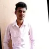 Vasanth Kumar