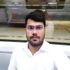 Akash Kumar
