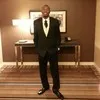 Mike Davis