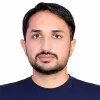 Muhammad Asad Asghar