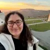 Ezgi Kutbay