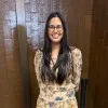 Monic Valenzuela