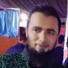 Saquib Siddiqui