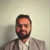 Ashish Shukla