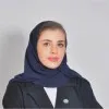 Eman Mutwalli