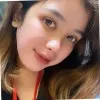 Nadya Leony