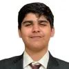 Galav Sharma