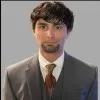 Aadam Malik