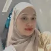 Emylia Nazira