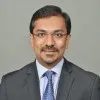 Ketul Patel