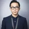 xin yin