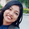 Shalini Roy