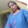 Kousalya Ravi