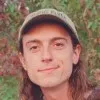 Evan Bergeron
