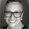 Linda Ferns