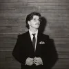Blake Roche