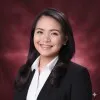 Ana Rica Dahonog