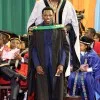 Thabo Simphiwe Cele