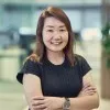 Pearlyn Chua