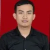 Suganda Saputra