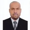 mohamed mostafa